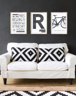 Zelf online posters maken - Printcandy Zelf online posters maken - Printcandy