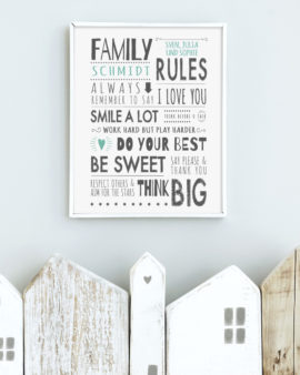 family-rules-poster-printcandy