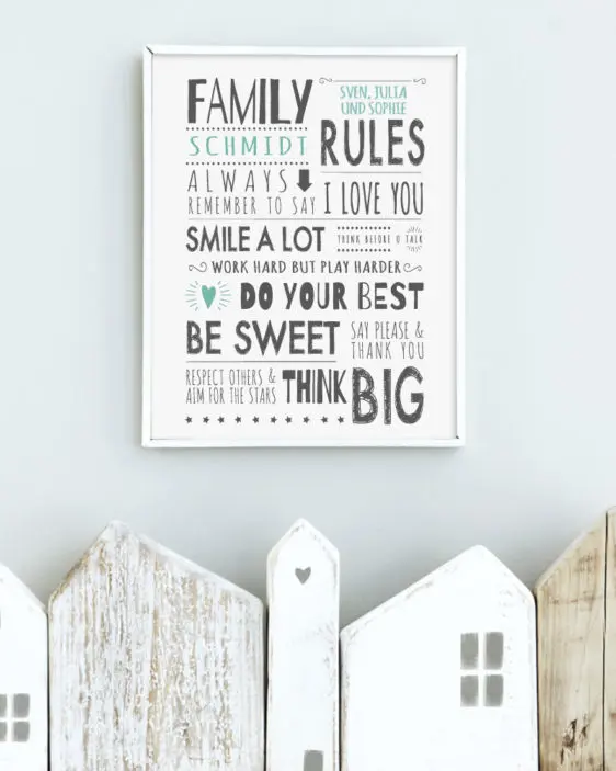family-rules-poster-printcandy