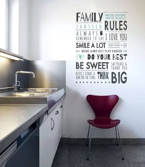 familie-huis-poster-met-gezinsnamen-printcandy-2
