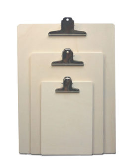 houten-klembord-A3-A4-A5-set-