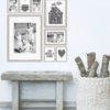 Home-Sweet-Home-Poster-gepersonaliseerde-familie-poster-zelf-maken-bij-Printcand Home Sweet Home Poster -Gepersonaliseerde poster met eigen tekst zelf maken bij Printcandy