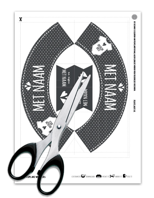 gepersonaliseerde-printables-zelf-maken-printcandy- Gepersonaliseerde printables zelf maken printcandy