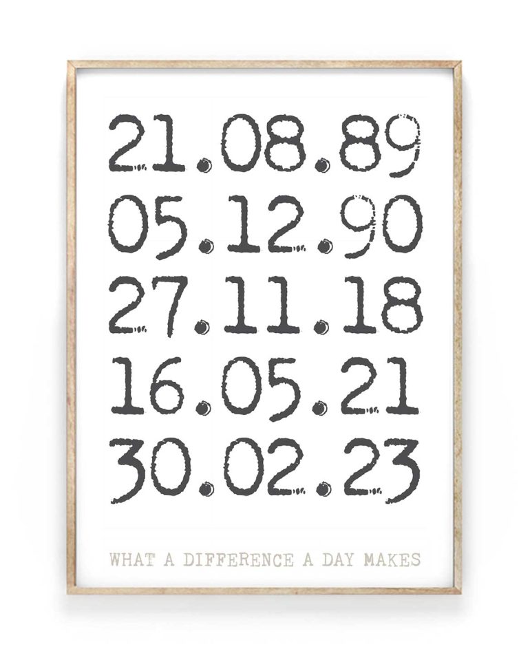 special-dates-poster-bijzondere-datum-printcandy-3