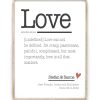 poster-woordenboek-met-namen-printcandy Poster Woordenboek - Woord Definitie Poster met eigen tekst - Printcandy