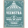 familie-poster-met-namen-gezin-printcandy Familie Poster met gezin en eigen namen - Printcandy