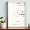 puzzel-gezins-poster-printcandy-familie-poster-2 Familie Poster – Naam Puzzel - puzzel gezins poster printcandy familie poster