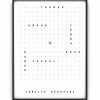 woordzoeker-familie-poster-gezin-namen-printcandyt-5 woordzoeker-familie-poster-gezin-namen