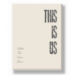 Canvas - Ons Gezin