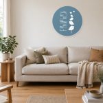 Familie Muurcirkel – We Are Family
