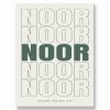 naamposter-naam-herhaald-printcandy-plat Naamposter – Naam Herhaald zonder lijst – Printcandy