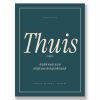 tekstposter-woord-met-uitspraak-printcandy-plat Tekstposter – Woord met Uitspraak zonder lijst – Printcandy
